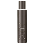 Primera The Hand Cream Mist, 20ml, 1 unit black