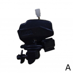 Paadimootor Kohvisegaja Uudne Kohvisegaja Joogividin K&ouml;&ouml;gi Segaja Kasuta Joogis&otilde;brad Ho M0C0 1pcs-1pcs