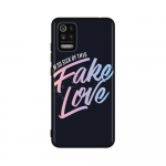 BT10 BTS Bangtan Boys &uuml;mbris iPhone'ile 16 15 Plus 14 13 12 11 Pro 8 7 6S 6 SE 5S X XR XS Max Realme C30 C33 C31 9I Huawei P30 must diivanikaas iPhone 16
