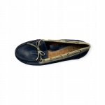 Naiste loafers kingad sinised Born O Concept 39 - Kasutatud