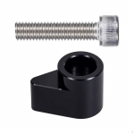 Killer Dowel Pin Kdp Repair Kit Accessories Easy to Install Professional Assembly Practical must