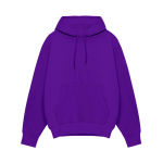 Kapuutsiga sporditreeningkost&uuml;&uuml;m Unisex jooksuriided pikkade varrukatega pullover Pusad Pusa XXXL