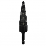 5-in1 torulaiendi parandust&ouml;&ouml;riist Konditsioneer vasktoru laiendi p&uuml;hkimispuuritera komplekt torulaiendi HVAC-puhastust&ouml;&ouml;riist