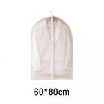 1/3/5/10 TK Pestav Riiete Riputamise Tolmukate Pulmakleidi Kate &Uuml;likonna Mantli Hoiukott Riidekapi Riputatavad Riiete Korraldajad 1PC