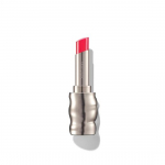 SULWHASOO Perfecting Lip Color 3g 310 Terra