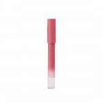 PERIPERA Slip On My Lip 1.4~1.6g M02 Come True