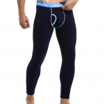 Meeste soojad Slim-Fit p&uuml;ksid &ndash; paksud, sametvoodriga, k&uuml;lmakindlad, puuvillased, &uuml;hev&auml;rvilised s&uuml;giseks ja talveks. XXXL hall