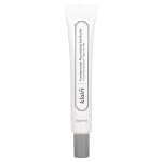 Dear, Klairs, Fundamental Nourishing Eye Butter, 0.7 oz (20 g) white