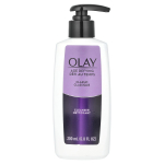 Olay, Age Defying, Classic, Cleanser, 6.8 fl oz (200 ml) pink