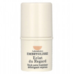 Embryolisse, Radiant Eye, Express Cooling & Refreshing Eye Care Stick, 0.15 oz (4.5 g)