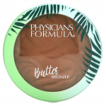 Physicians Formula, Murmur Butter Bronzer, Endless Summer, 11g (0.38oz)
