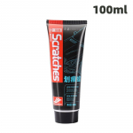 Autokriimustuste parandus Poleerimine Autokere lihvimispasta Kriimustusvastane vaha Kriimustuste eemaldaja V&auml;rvihooldust&ouml;&ouml;riistad Auto keerisj&auml;lgede eemaldaja