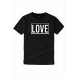 unisex T-s&auml;rgid Naljakas Hip-Hop Skull Printing T-s&auml;rk meestele Naistele 100% puuvillast Suvine hingav topid O-kaelusega Oversize Basic Tees Meeste riided S