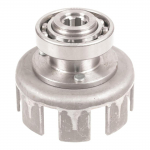 Pokrywa Sprzęgła Cedrus Glebogryzarka Gl09 11.108.999.0040