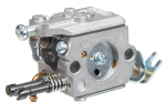 Karburaator Husqvarna 343Fr 343R 345Fx 345Fxt 345R 345Rx Pj34501