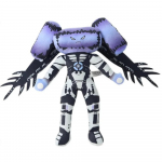 Skibidi WC Titans TV mees k&otilde;lar, kaameramees pl&uuml;&uuml;sis m&auml;nguasi titaanid puurmees kell k&otilde;lar mees kaamera mees pehme m&auml;nguasi