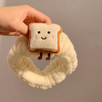 Armas Saia Riisipall Peapael N&auml;opesu Nahahooldus Juukseriba Elastikud Niiskuskindel Juuksepael T&uuml;druku Peaehe