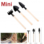 Seisev juurte eemaldaja &otilde;ues kasutamiseks m&otilde;eldud umbrohut&otilde;rjevahend kaasaskantav k&auml;sitsi aia muruniiduk pika k&auml;epidemega p&uuml;stine umbrohut&otilde;mbaja kerge jalgpedaaliga