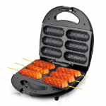 Euroopa vorstigrilli masin majapidamises hot dogi masin grill vorstimasin hommikus&ouml;&ouml;gi vorsti grillmasin singivorsti masin praadimisaparaat