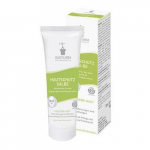 Biotum, Nahahoolduskreem Nr.1, 50 ml