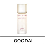 [GOODAL] (b) Peony Peptide Volume Ampoule 50ml