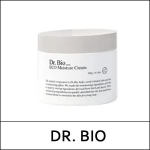 [DR. BIO] (bo5) &Ouml;ko Niisutav Kreem 300g