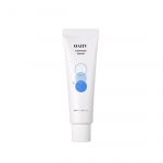 OAIIV Turnover Cream 50ml P000DYZU - Face Cream
