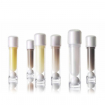 TENSE Imitatsioon Brow Changer 4g P000DZRF - 04 Modern Brown