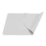 Veekindel libisemiskindel silikoonist soojusisolatsiooniga laste lauamatt k&ouml;&ouml;gikasutuseks(Hall ) hall