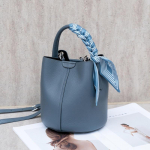 Ehtne Nahk Suure Mahutavusega Koppkott Korea Versioon Crossbody Lihtne Pealmine Kiht Lehmannahk Naiste K&auml;ekott Crossbody Kott khaki
