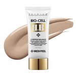 [MEDI-PEEL] Bio Cell BB-kreem 50ml S&auml;rav Veekindel