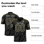 Kohandatud jalgpallis&auml;rgid, isikup&auml;rastatud tr&uuml;kitud meeskonna nimi ja number, spordivorm meestele, naistele, noortele S