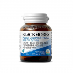 Blackmores Power River Milk Thistle 30 tablets (1 month supply)