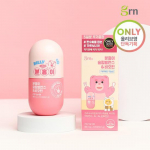 grn+ Pink Slim Balance & Biotin 90 tablets + 15 tablets free (35-day supply)