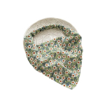 Naiste juuksepaelad Peakatted Juuste ornament One Size