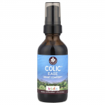 WishGarden Herbs, Children's, Colic&trade; Ease, 2 fl oz (59 ml)