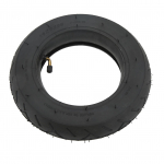 10x2.125 10-tolline elektrit&otilde;ukeratta rehv koos sisekummi ja elektrit&otilde;ukeratta asendusrehvidega