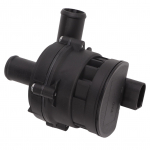 Mootori lisaveepump A2048350364 Autotarvikute vahetus Mercedesele?Benz W169 W176