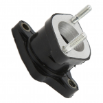 Mootori sisselaskekollektori pagasiruumi 30 mm asendus CG200 CG250 Hiina ATV Dirt Bike Go Kart jaoks
