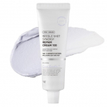 [VT Cosmetics] Reedle Shot Synergy Repair Cream 100 50ml