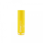 Timeless Skin Care Hooldus - 20% C-vitamiini seerum + E-vitamiin + feruulhape, 1 pakk
