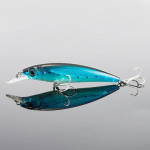 14G11CM Tippp&uuml;&uuml;gi landid Volframpallis&uuml;steem Minnow Crank Wobbler P&uuml;&uuml;gitarbed Konksud K&otilde;va s&ouml;&ouml;t Kalap&uuml;&uuml;gitarvikud S&ouml;&ouml;t K&otilde;va s&ouml;&ouml;t, Long Cast Ujuv