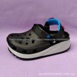 Unisex Suvised Rannasandaalid: Libisemisvastased, kulumiskindlad jalatsid Men 7 / Women 9 (39-40)