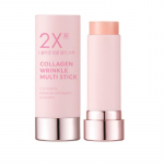 [TONYMOLY] 2XR Collagen Wrinkle Multi Stick 10g