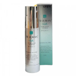 Rejuran Healer water Capsule Sun Serum 40ml + 1 moisture pack, 40ml, 1 piece