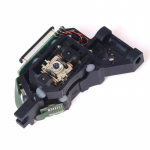 Asenduslaserobjektiivi Hop 15Xx m&auml;nguparandus Xbox 360 &otilde;hukeste konsoolide jaoks