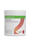 Herbalife Heartwell Beeta-gl&uuml;kaani Kiudainepulber Joogiks