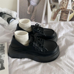 FASHION SHOES Meeste hingavad sporditossud Sportlikud jooksujalatsid naiste v&auml;litennise j&otilde;usaali treener 35