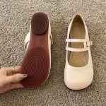 FASHION SHOES Meeste hingavad sporditossud Sportlikud jooksujalatsid naiste v&auml;litennise j&otilde;usaali treener 35 must