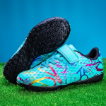 FASHION SHOES Meeste hingavad sporditossud Sportlikud jooksujalatsid naiste v&auml;litennise j&otilde;usaali treener 28